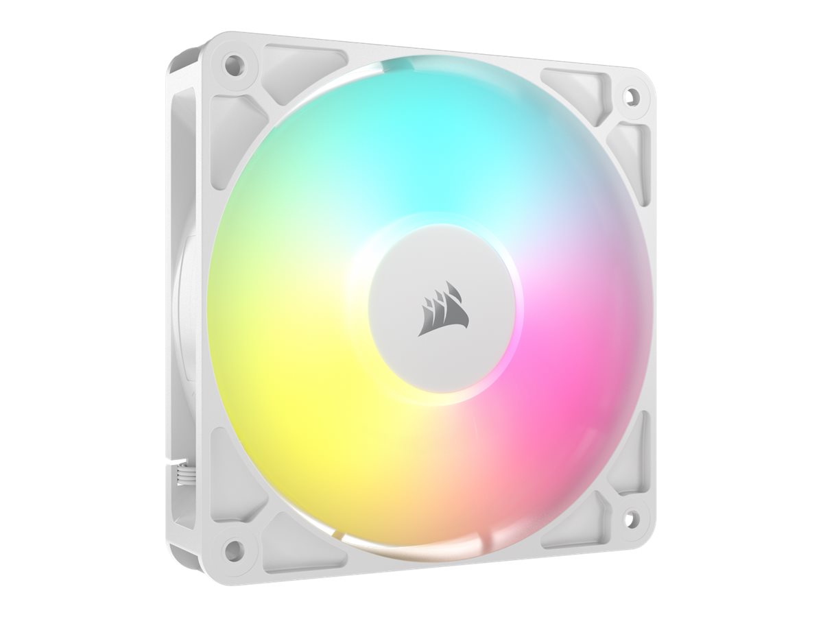 Corsair RS120 ARGB - Gehuselfter - 120 mm
