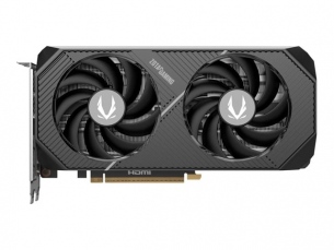 | ZOTAC GAMING GeForce RTX 5070 Twin Edge - Grafikkarten