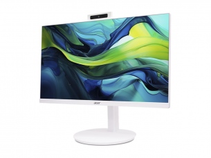  | Acer Aspire C 27 C27-1E13U5UNH - All-in-One (Komplettlsung)
