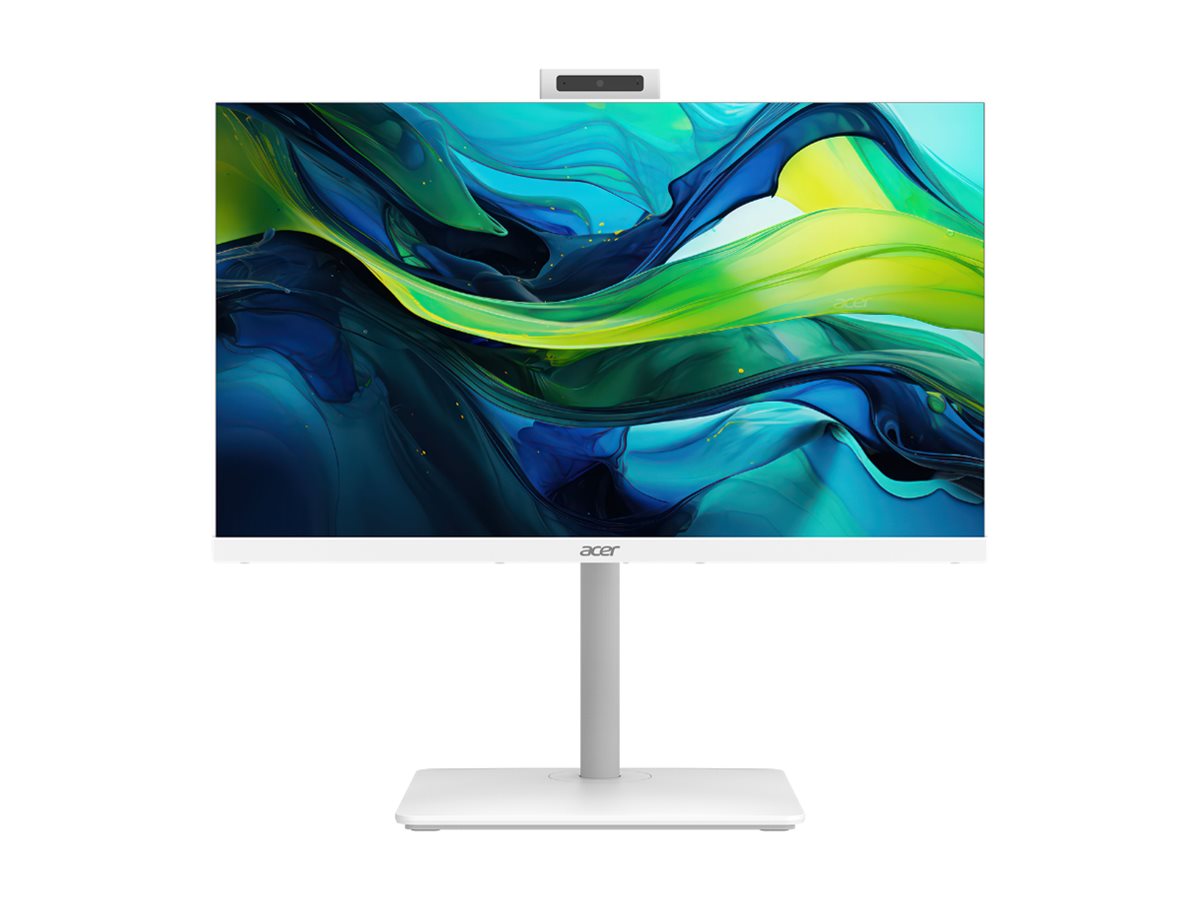 Acer Aspire C 24 C24-1YE13U5UNH - All-in-One (Komplettlsung)