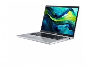  | Acer Aspire Go 14 AG14-21P - AMD Ryzen 5 7520U / 2.8 GHz - Win 11 Home - Radeon 610M - 16 GB RAM - 1.024 TB SSD NVMe - 35.6 cm (14