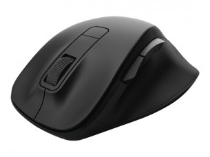  | Hama MW-500 - Maus - optisch - 6 Tasten - kabellos - kabelloser Empfänger (USB)