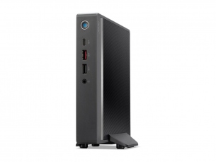  | Acer Veriton N2 VN2590G - Mini-PC - Core i5 1335U / 1.3 GHz