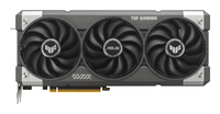  | ASUS TUF Gaming GeForce RTX 5060 GDDR7 OC Edition Graphics Card PCIe 5.0 - PCI-Express