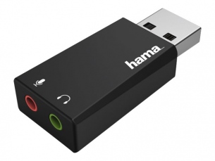  | Hama 