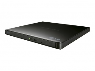  | HLDS LG GP57EB40 - Laufwerk - DVDRW (R DL) / DVD-RAM