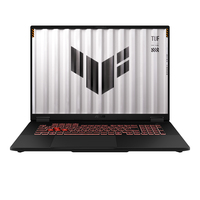  | ASUS TUF Gaming A18 FA808UH-S8023 Notebook 18