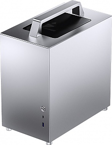  | SKC Intel i5 Minitower Home PC Spezial Gehuse: Jonsbo T8 PLUS