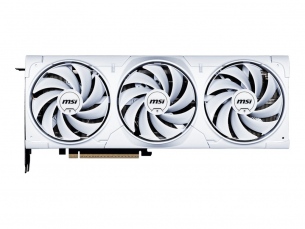  | MSI GeForce RTX 5080 16G VENTUS 3X OC - Grafikkarten
