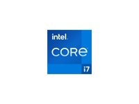| Intel Core i7 12700F - 2.1 GHz - 12 Kerne - 20