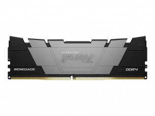  | Kingston FURY Renegade - DDR4 - Kit - 32 GB: 2 x 16 GB