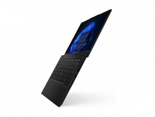 | Lenovo ThinkPad L14 Gen 6 21S6 - Intel Core Ultra 7 255U / 2 GHz - Win 11 Pro - Intel Graphics - 16 GB RAM - 512 GB SSD TCG Opal Encryption 2, NVMe - 35.6 cm (14