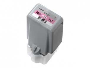 | Canon PFI-1000 PM - 80 ml - Photo Magenta - original