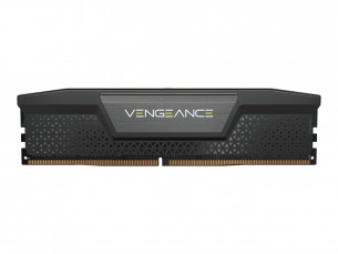  | Corsair Vengeance - DDR5 - Modul - 32 GB - DIMM 288-PIN