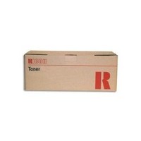  | Ricoh Cyan - original - Tonerpatrone (Alternative zu: Ricoh 841595)