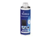  | MEDIARANGE Office Clean - Druckluftspray