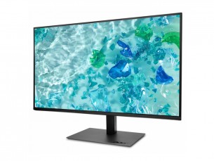  | Acer Vero B277 Gbmiqprx - B7 Series - LED-Monitor - 68.6 cm (27