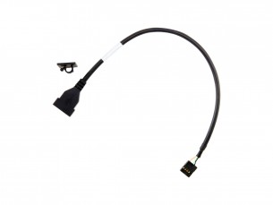 | HP  Speicheradapter-Kit - USB 2.0 - für Workstation