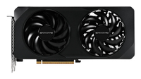  | Gainward GeForce RTX 5050 Ghost, GeForce RTX 5050, 8 GB, GDDR6, 128 Bit, 7680 x... - Grafikkarte - PCI-Express