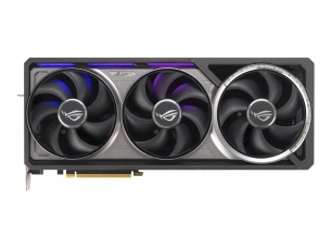  | ASUS ROG Astral GeForce RTX 5080 16GB - OC Edition
