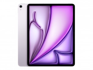  | Apple 13-inch iPad Air M3 Wi-Fi + Cellular - Tablet - 256 GB - 33 cm (13