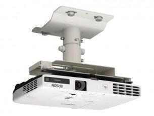 | Epson ELPPT01 - Montagekomponente (Montage-Adapter)