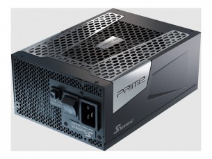  | Seasonic Prime PX 1600 - Netzteil (intern) - ATX12V 3.1/ EPS12V