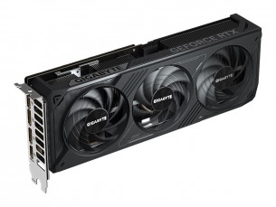 | Gigabyte GeForce RTX 5070 WINDFORCE OC SFF 12G