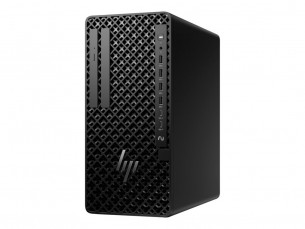  | HP Workstation Z1 G1i - Tower - 1 x Core Ultra