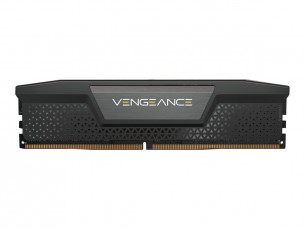  | Corsair Vengeance - DDR5 - Kit - 32 GB + 2 x 16 GB