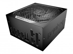  | Be Quiet! Power Zone 2 Z2-1000W - Netzteil (intern)