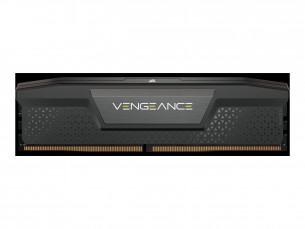  | Corsair Vengeance - DDR5 - Kit - 32 GB + 2 x 16 GB