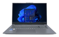  | TERRA MOBILE 1717R i5-1334U W11 - Notebook - Core i5 - Notebook - Core i5