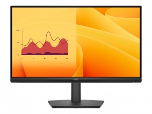 | Dell Pro E2225HM - LED-Monitor - 55.9 cm (22