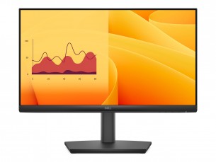  | Dell Pro E2225HSM - LED-Monitor - 55.9 cm (22
