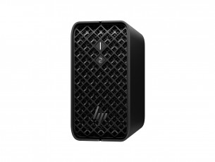  | HP Workstation Z2 G1i - Mini - 4U - 1 x Ryzen AI Max Pro 390 / 3.2 GHz