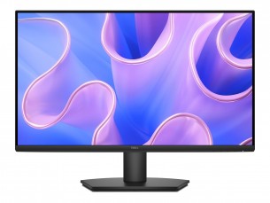  | Dell SE2725HM - LED-Monitor - 68.6 cm (27