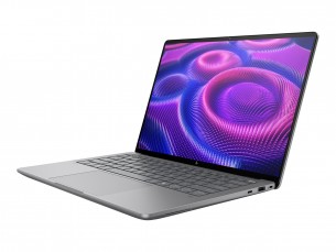  | HP ZBook Ultra G1a Mobile Workstation - AMD Ryzen AI Max Pro 385 - Win 11 Pro - Radeon 8050S - 32 GB RAM - 512 GB SSD NVMe, TLC - 35.6 cm (14