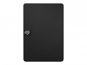  | Seagate Expansion STKM2000400 - Festplatte - 2 TB - extern (tragbar)