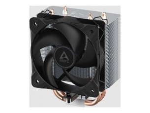 | Arctic Freezer 8i CO - Prozessor-Luftkühler - (für: LGA1700, LGA1851)