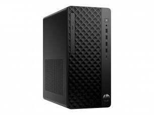 | HP ProDesk 2 G1a E AI - Tower - Ryzen 5 8500G / 3.5 GHz