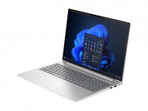  | HP ProBook 4 G1iR Notebook - Intel Core i5 i5-1334U - Win 11 Pro - Intel Iris Xe Grafikkarte - 16 GB RAM - 512 GB SSD NVMe - 40.6 cm (16
