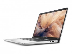  | Dell Pro 13 Plus PB13250 - Intel Core Ultra 7 268V / 2.2 GHz - vPro Enterprise - Win 11 Pro - Intel Arc Graphics 140V - 32 GB RAM - 512 GB SSD NVMe - 33.8 cm (13.3