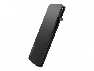| Lenovo Dockingstation - USB-C - HDMI - für