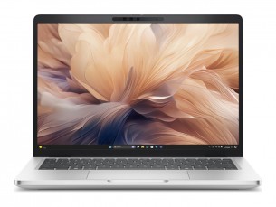  | Dell Pro 13 Plus PB13250 - Intel Core Ultra 5 235U / 2 GHz - vPro Enterprise - Win 11 Pro - Intel Graphics - 16 GB RAM - 512 GB SSD NVMe - 33.8 cm (13.3