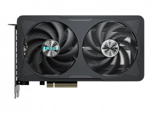  | Gigabyte GeForce RTX 5060 EAGLE OC 8G - Grafikkarten