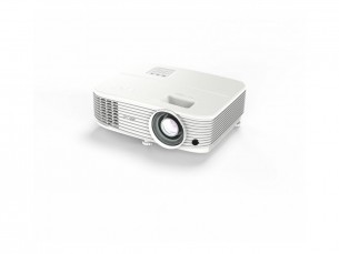 | Acer Vero PD2328 - DLP-Projektor - tragbar - 3700 lm - WXGA (1280 x 800)