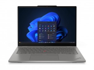  | Lenovo ThinkPad L13 2-in-1 Gen 6 21R7 - Flip-Design - Intel Core Ultra 5 225U - Win 11 Pro - Intel Graphics - 16 GB RAM - 512 GB SSD TCG Opal Encryption 2, NVMe - 33.8 cm (13.3