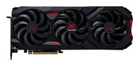  | PowerColor Red Devil Radeon Rx 9070 Xt OC Special Edition - Grafikkarte - PCI-Express