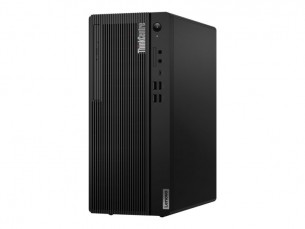  | Lenovo ThinkCentre M75t Gen 2 11RC - Tower - Ryzen 5 Pro 5655G / 3.9 GHz